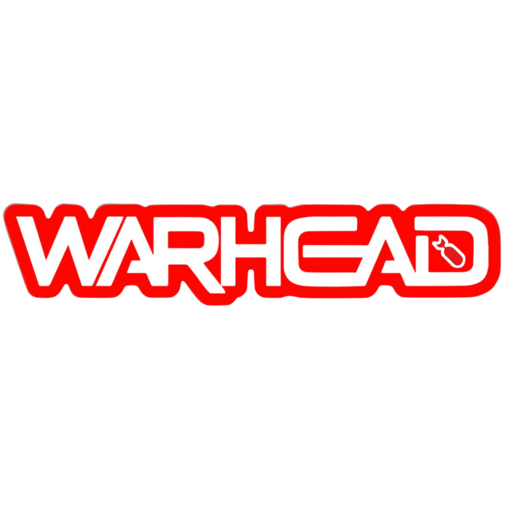 WARHEAD slaps bundle