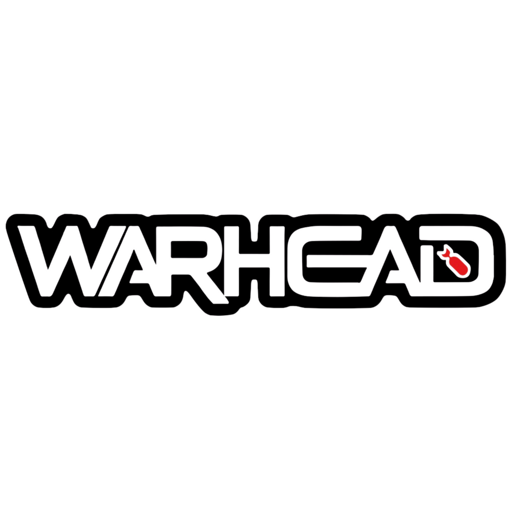 WARHEAD slaps bundle